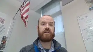 Reading Latin Exemplum