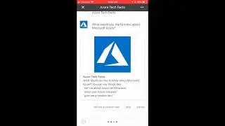 Custom Action for Google Assistant Demonstration