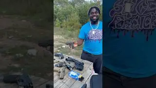 Why @LethalJitJoseph  think he shoot 💥better the Mikeystaywithit  #shorts #fyp #viral #trending