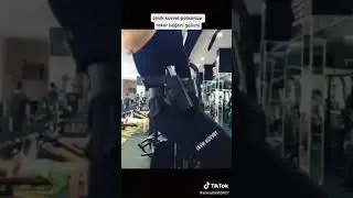 tiktok polis videoları