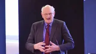 You continue to plunder our fishing grounds as you've done for the past 40 years - Stuart Agnew MEP