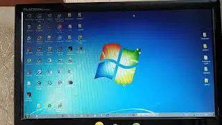 как установить редактор Movavi Video Editor