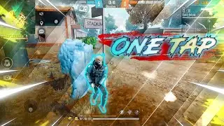 1 vs 1 with WONKA YT..................................