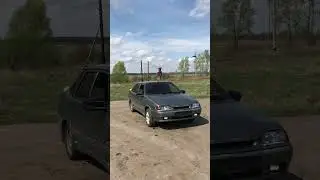 Плёнок не хватает ей ?
