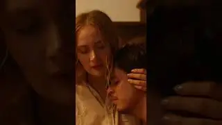 Sara, la fuerza del mar. Pre-estreno en Necoclí, 8 y 9 de mayo de 2024