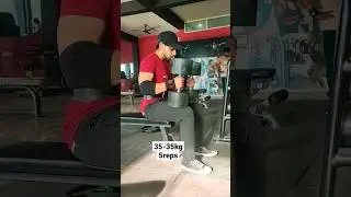 #benchpress #powerlifting #power #strength #gym #explore #trending