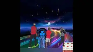 Family Vr Fitness - FunFitLand. #subscribe #yt #youtuber #share #youtube#short