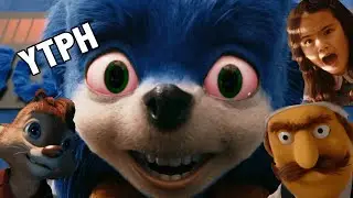 [YTPH] Dale Chipi