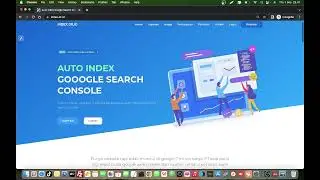 Panduan Penggunaan Index.or.id (auto index)