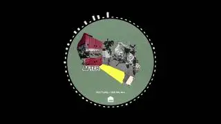 Hot Toddy - Positive Emotion (feat Danielle Moore)