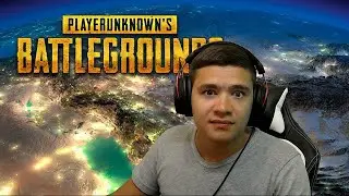 Я рад тебя видеть | G-Coin без пополнения STEAM | PUBG | ПАБГ | 2024
