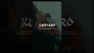 🧪 [FREE] SL x Skepta Type Beat - “Dark Light” 