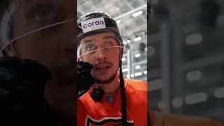 23 ноября 2023 г.