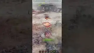 Свернули шею пацану😅