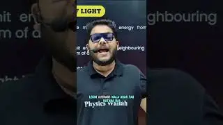 #fun #viral #motivation #shayari #funinclass #funny #shailendrasirpw #pw #physicswallah #shorts