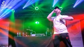 Peterek "Za Dużo Zmartwień" #shorts #hiphop #promo #music
