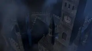 LMBPN Halloween Video 2020 HD