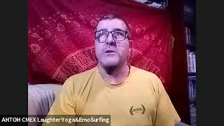 ПЕЛЕВИН О ЛЮБВИ. Часто цитируемый отрывок из ЗАТВОРНИК И ШЕСТИПАЛЫЙ