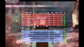 Call of Duty: Modern Warfare 3
