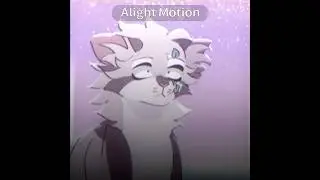 —::Эдит Долгохвосту из Мапа#warriorcats
