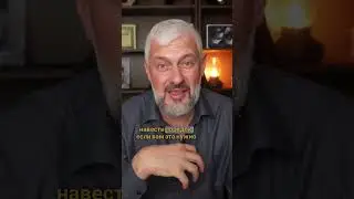 #новаяжизнь