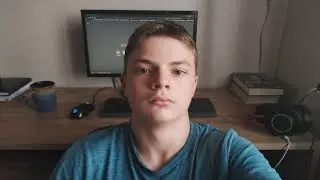 Как правильно работать над своими целями