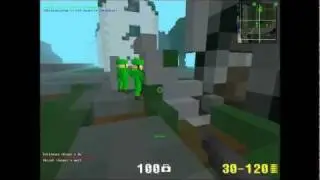 [German]Let's Play Ace of Spades Part 3