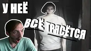 RESIDENT EVIL 3 REMAKE НАРЕЗКА СО СТРИМА | ПРИКОЛЫ | ФЕЙЛЫ | NEWERA