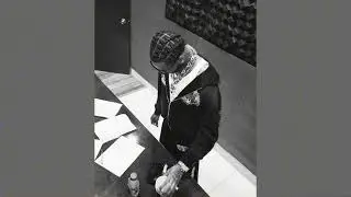 [FREE] (HARD) Key Glock x Young Dolph Type Beat - “Smack that”