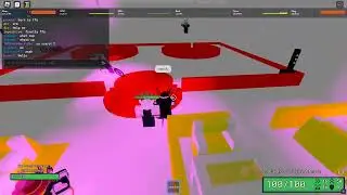 item rehabilitation center moments