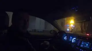 Биз такси - блок за коронавирус