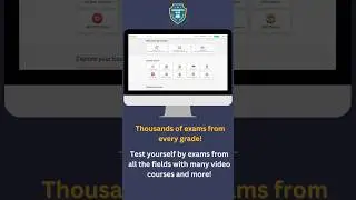Know what Vidyarthi hub can do! 
