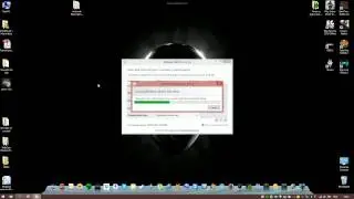 Index Performance PC with Windows 8