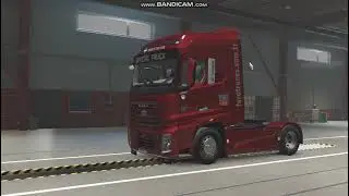Большой обзорчик