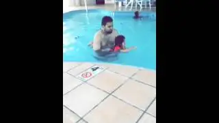 Waterplay