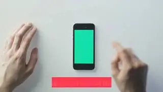 What is the difference between a wireframe and a mockup?