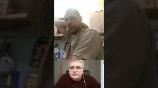вся электроника на чья была