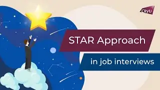 The STAR Approach in Job Interviews