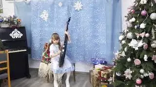 КОЛИСКОВА =УМКА=