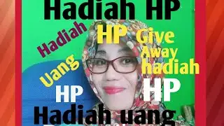 VIRAL ... ibu berjilbab ngaji surat Al Waqiah di panas..//you tube shorts ..//video shorts..//shorts
