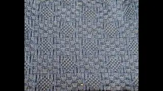 Робот каретка + платинг
