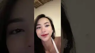 awek melayu follow tele : awekmelayu1111