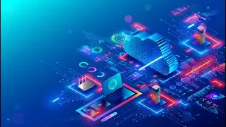 البنية التحتية لتكنولوجيا المعلومات