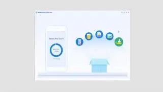 Protect Your Personal Information with Wondershare SafeEraser
