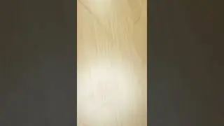 Xiaomi Redmi Watch 4 Akıllı Saat @cihaztvvideo