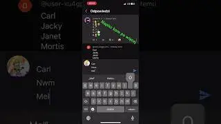 Zgadnij zadymiarza po emotce part 53