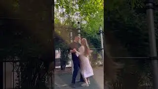 ❤️мы