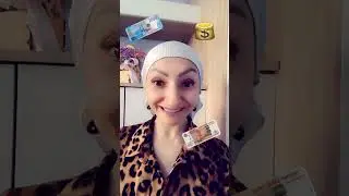 Классная Акция!