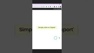 Export Translated Posts Data - Ultimate CSV Importer & Polylang