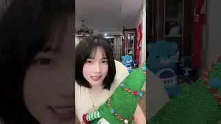 噜啦啦璐璐🔥等你进来啦💕2025 05 31 